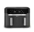 Produktbild: Tefal Heißluftfritteuse EY942H