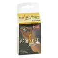 Produktbild: BORT PediSoft Zehenspreizer Silikon large 1 P