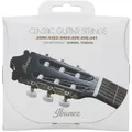 Produktbild: IBANEZ ICLS6NT Saitensatz für 6 String Nylon Classic Acoustic Guitar - Normal Tension