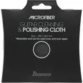 Produktbild: IBANEZ IGC100 Guitar Cloth Mikrofasertuch