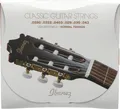 Produktbild: Ibanez ICLS6NT Saiten für Konzertgitarre Classic Guitar Strings