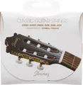 Produktbild: IBANEZ ICLS6NT Classic Guitar Normal Tension E1-E6