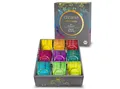 Produktbild: Creano BIO Kräutertees 90er SELECTION Box *² Im Teebeutel, 1 er 1 St., 0,18 g