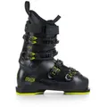 Produktbild: Fischer Sports RC 9.0 YELLOW BLACK Skischuh schwarz 27,5