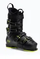 Produktbild: Fischer RC 90 Herren Skischuhe Alpin-Skischuhe Tourenstiefel Gr. 42 2/3 | 275 mm