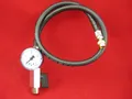 Produktbild: Ausdehnungsgefäß 1 Gefäßfüller Gefäß Füller Adapter Reflex Flexcon Vaillant