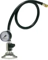 Produktbild: Adapter für Gefässfüller Ausdehngefäss Prüf- und Nachfüllgarnitur Manometer PNG