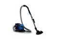 Produktbild: Philips Bodenstaubsauger FC9333/09 PowerPro