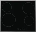 Produktbild: AMICA KMC 744 600 E Glaskeramikkochfeld (autark) #2552963