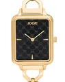 Produktbild: Joop Damenuhr 2036592