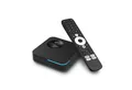 Produktbild: Android Streaming-Box GX1, Premium 4K Heimkino Google TV Box mit KI, Dolby Vision & Atmos, Für Netflix, Disney+, Prime Video, YouTube & 10.000+ Apps