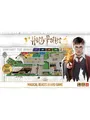 Produktbild: Harry Potter Magic Beasts Game 70071