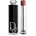 Produktbild: DIOR Lippen LippenstifteLippenstift mit Glanz-Finish - 90 % Inhaltsstoffe natürlichen Ursprungs - NachfüllbarDior Addict 871 D-Dream 3,2 g