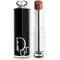 Produktbild: DIOR Dior Addict glänzender Lippenstift nachfüllbar Farbton 871 D-Dream 3.2 g