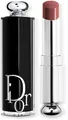 Produktbild: DIOR Addict Lipstick 3,2 g 871 D-Dream Lippenstift E000000143