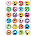 Produktbild: 3 bis 60x HERMA Belohnungssticker DECOR, beglimmert - SPARE BIS ZU 70%