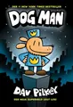 Produktbild: Dog Man 1 Die Abenteuer von Dog Man