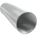 Produktbild: Marley Alu-Flexrohr 2,5 m System 125 mm