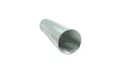Produktbild: Marley Deutschland GmbH Bogenverbinder Marley Alu-Flexrohr Ø 125 mm außen 500 - 2500 mm
