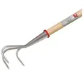 Produktbild: Ideal Grubber 66890001