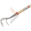Produktbild: Ideal Grubber für Ideal 66890001 | 76570523 | 4005827662819