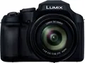 Produktbild: Panasonic Lumix DC-FZ82D Special Edition