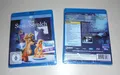 Produktbild: Blu Ray Disney Susi und Strolch Teil 1 Diamond Edition  üb