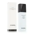 Produktbild: Chanel Hydra Beauty Lotion 150 ml