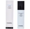 Produktbild: CHANEL Körperpflegemittel Hydra Beauty Lotion