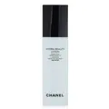 Produktbild: Chanel - Hydra Beauty Lotion - Sehr Feucht 150ml/5oz