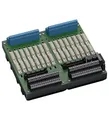 Produktbild: Pepperl+Fuchs Fabrik Termination Board HiCTB16SCT-44C-SC-RA 260436 Termination