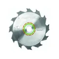 Produktbild: Festool Panther Sägeblatt 230 x 2,5 x 30 PW18 Nr. 500646 für HK 85