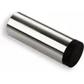 Produktbild: So-tech - 5er Pack - Türstopper topper ø 30 mm l: 87 mm Edelstahl