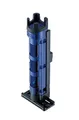 Produktbild: Meiho Rod Stand BM 250 Blue/Black No Srew