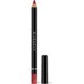 Produktbild: Givenchy Lip Liner (6) (P083906)