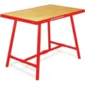 Produktbild: Rothenberger Werkbank Rohrschlosser, 1000x700x835mm