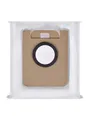 Produktbild: Dreame Dust bag for D10 PLUS (2.5L)