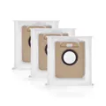 Produktbild: dreame RDB1 3er Pack Staubsaugerbeutel #29514128