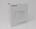 Produktbild: 3x Original DREAME D9 Plus/D10 Plus  Staubbeutel