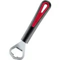 Produktbild: WESTMARK Gallant Flaschenöffner 29082270 , Länge: 17 cm