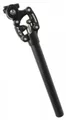 Produktbild: SR-Suntour Federsattelstütze SP17 NCX Ø 30,9mm 350mm schwarz Feder mittel