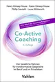 Produktbild: Co-Active Coaching Henry Kimsey-House