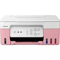 Produktbild: Canon PIXMA G3430 Tintenstrahl A4 4800 x 1200 DPI WLAN (5989C024)