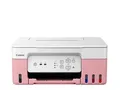 Produktbild: Canon PIXMA G3430 MegaTank rosa Tintenstrahl-Multifunktionsgeräte