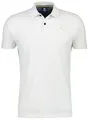 Produktbild: LERROS Poloshirt