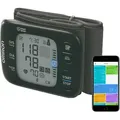 Produktbild: Omron RS7 Intelli IT