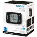 Produktbild: Omron RS7 Intelli IT Handgelenk-Blutdruckmessgerät