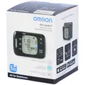 Produktbild: OMRON RS7 Intelli IT Handgelenk-Blutdruckmessgerät