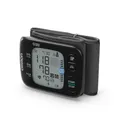 Produktbild: Rs7 Intelli It Omron Misuratore Di Pressione Da Polso