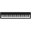 Produktbild: Kawai ES120 B - Stagepiano